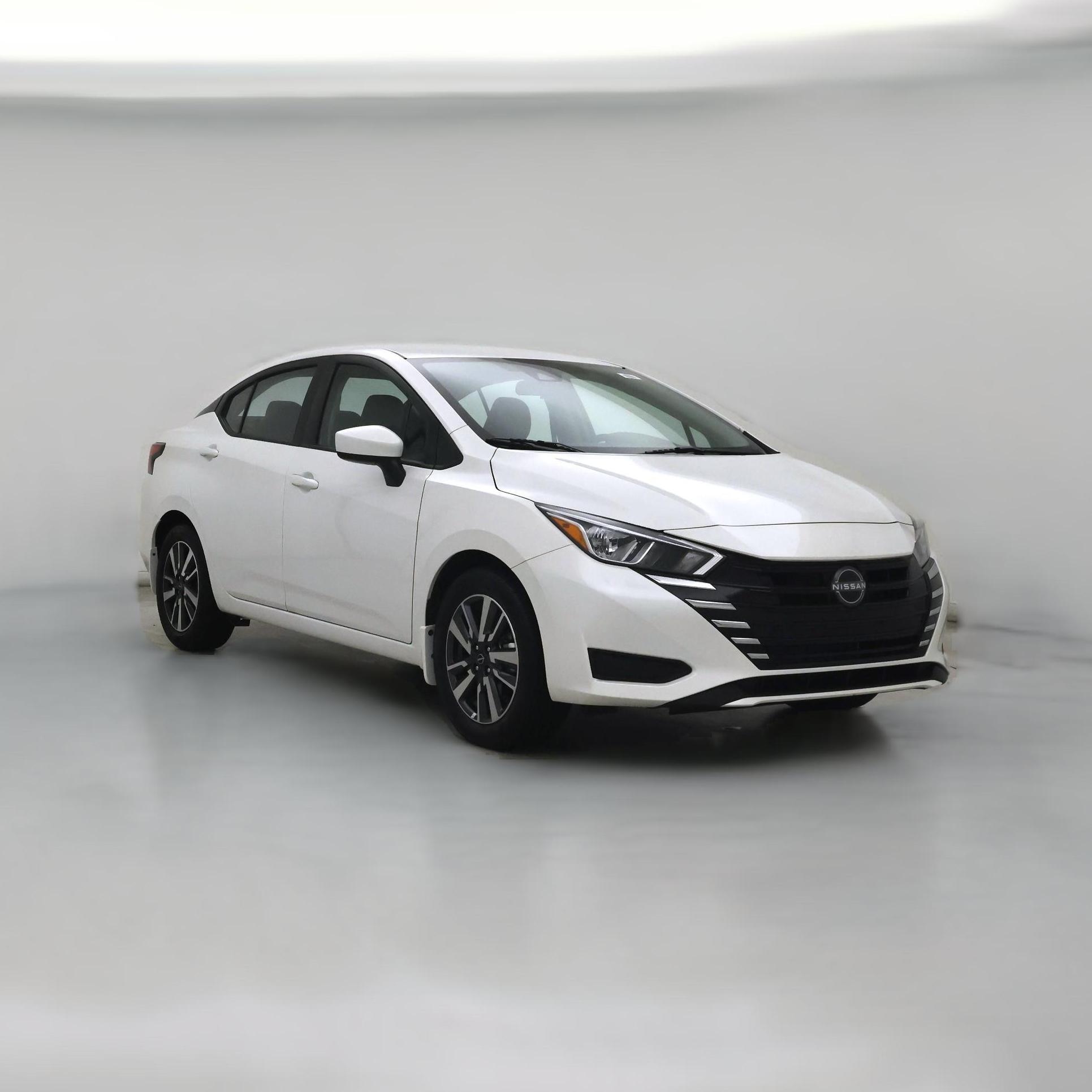 nissan versa sedan 2024 3N1CN8EV7RL923063 image nissan versa sedan 2024 3N1CN8EV7RL923063 image